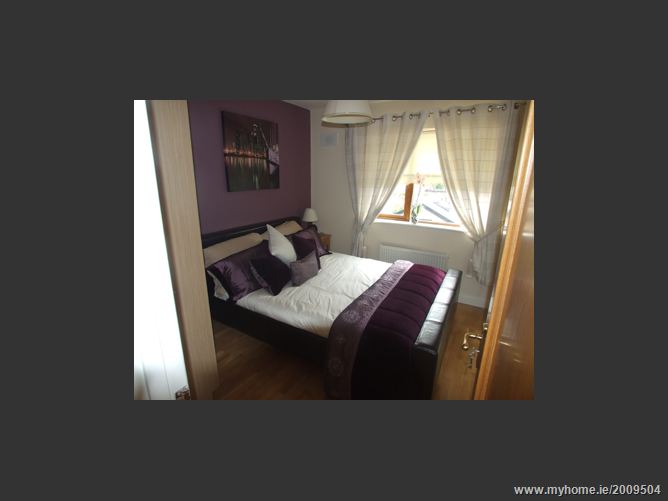 64 Bloomfield, Annacotty, Co. Limerick Property Partners de Courcy O